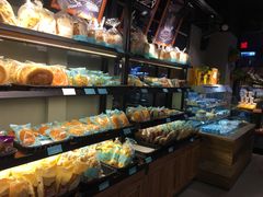 -罗莎蛋糕(南门口店)