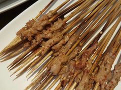 -客串江湖(新区店)