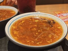 -大快活(丽丰店)