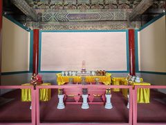 -北京古代建筑博物馆