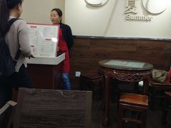 -阿坤传统手工小吃(沙坪坝店)