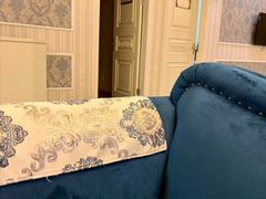 -名流健康高端体检中心·名宾门诊·健康管理