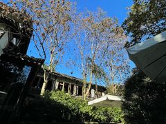 -解香楼(八盘岭路店)