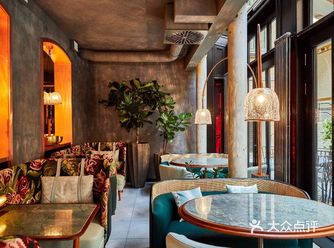 工业主义美学，设计向上而生