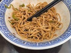 -孟家蟹包(锦绣街店)