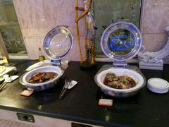 -温州华侨饭店(信河街店)