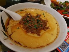 -吴越荣记苏州菜·松鼠桂鱼100%活鱼现做(斜塘老街店)