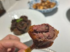 -怡情荟•海鲜青岛菜(五四广场旗舰店)
