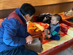 -聚缘堂·海鲜私房菜(松岭路店)