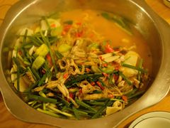 -二0二李记南瓜田鸡老字号(宜宾一店)