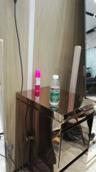 -IN STYLE·全国形象店