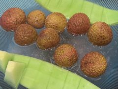 -同庆楼(天鹅酒家店)
