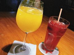 -Secco德式餐吧(南秀村店)