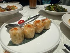 -珍宝海鲜JUMBO Seafood(尚嘉店)