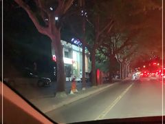 -昂立青少儿成长中心(长宁仙霞校区)