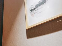 -荣小馆(温州智慧谷店)