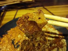 -长药唐师乐山油炸(石人直营店)