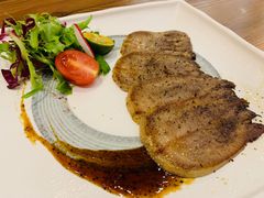 -红叶日料·放题·海胆·定食(星海店)