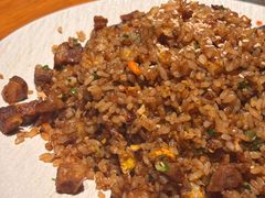-故乡屋日本料理(八一广场店)