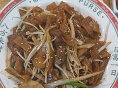 -去茶去餐厅(中央大街店)