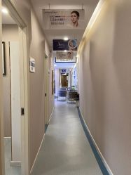 -郑荃丽格医疗美容