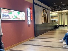 -大起水产回转寿司(大丸心斋桥店)
