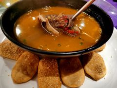 -双东酒店(东关街店)