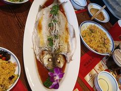 -新兴园饺子馆(河南街店)