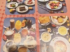 -海维克牛排馆HIGHWIC(青羊万达店)