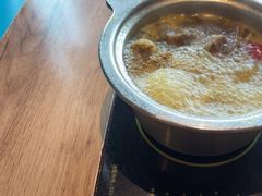 -龙聚德北京烤鸭(沙坪坝华宇A馆店)