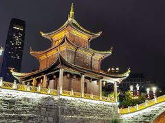 -文昌阁