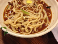 iphone_upload_pic-晋麦香刀削面(光彩路店)