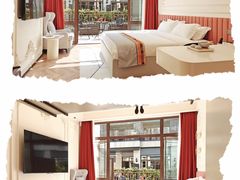 -宝龙广场(蓬莱区)