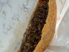 -方中山胡辣汤(通州店)