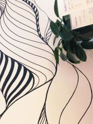 -平行宇宙普拉提健身