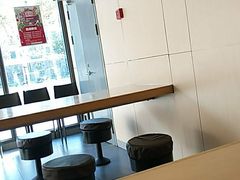 大堂-永和大王(巨峰路店)