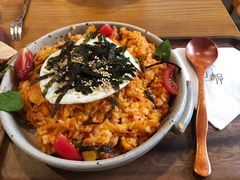 -几静cafe(基湖店)
