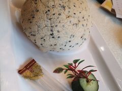 -龙悦湾酒家·八阵鱼生·渔人码头店