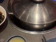 -同仁四季椰子鸡(宝安壹方城店)