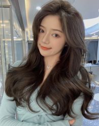 -OnHair造型