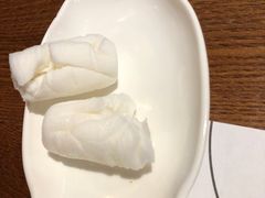 -二丁目食堂(铁西万象汇店)