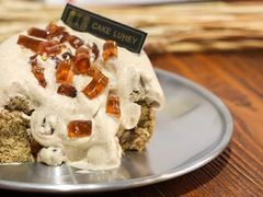 -鹿禾园(钟楼店)