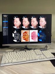 -广州健丽·去眼袋医疗美容机构