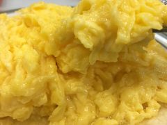 -华星冰室(湾仔店)
