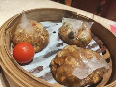 -点都德(汇盈广场店)