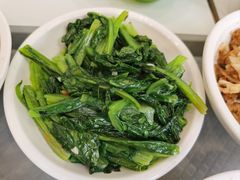-京皇十二道天津菜(蒲黄榆店)