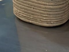 -DQ·蛋糕·冰淇淋(余姚万达店)