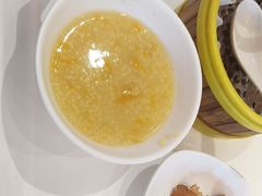 -南城香·饭香串香馄饨香(花园北路店)
