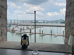 -22ºN BISTRO西餐&酒馆(石奥商业街店)