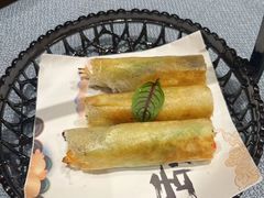 -浙江西子宾馆·牡丹厅